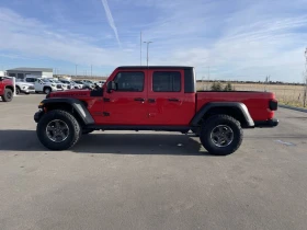 Jeep Gladiator RUBICON* ПОДГРЕВ* КОЖА - 48999 лв. / 25052.79 € - 66952710 7 | Car24.bg Jeep Gladiator RUBICON* ПОДГРЕВ* КОЖА - 48999 лв. / 25052.79 € - 66952710 7
