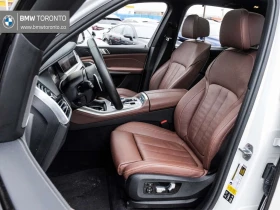 BMW X5 * xDrive40i * CARFAX * ЦЕНА ДО БГ - 34100 € / 66693.80 лв. - 97229706 9 | Car24.bg BMW X5 * xDrive40i * CARFAX * ЦЕНА ДО БГ - 34100 € / 66693.80 лв. - 97229706 9