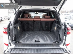 BMW X5 * xDrive40i * CARFAX * ЦЕНА ДО БГ - 34100 € / 66693.80 лв. - 97229706 16 | Car24.bg BMW X5 * xDrive40i * CARFAX * ЦЕНА ДО БГ - 34100 € / 66693.80 лв. - 97229706 16