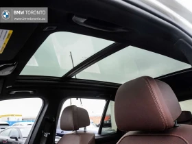 BMW X5 * xDrive40i * CARFAX * ЦЕНА ДО БГ - 34100 € / 66693.80 лв. - 97229706 13 | Car24.bg BMW X5 * xDrive40i * CARFAX * ЦЕНА ДО БГ - 34100 € / 66693.80 лв. - 97229706 13