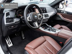 BMW X5 * xDrive40i * CARFAX * ЦЕНА ДО БГ - 34100 € / 66693.80 лв. - 97229706 10 | Car24.bg BMW X5 * xDrive40i * CARFAX * ЦЕНА ДО БГ - 34100 € / 66693.80 лв. - 97229706 10