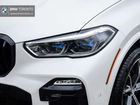 BMW X5 * xDrive40i * CARFAX * ЦЕНА ДО БГ - 34100 € / 66693.80 лв. - 97229706 7 | Car24.bg BMW X5 * xDrive40i * CARFAX * ЦЕНА ДО БГ - 34100 € / 66693.80 лв. - 97229706 7