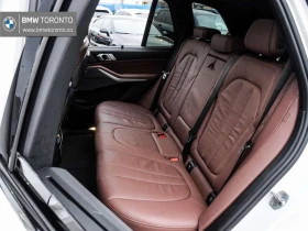 BMW X5 * xDrive40i * CARFAX * ЦЕНА ДО БГ - 34100 € / 66693.80 лв. - 97229706 15 | Car24.bg BMW X5 * xDrive40i * CARFAX * ЦЕНА ДО БГ - 34100 € / 66693.80 лв. - 97229706 15