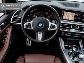 BMW X5 * xDrive40i * CARFAX * ЦЕНА ДО БГ - 34100 € / 66693.80 лв. - 97229706 11 | Car24.bg BMW X5 * xDrive40i * CARFAX * ЦЕНА ДО БГ - 34100 € / 66693.80 лв. - 97229706 11