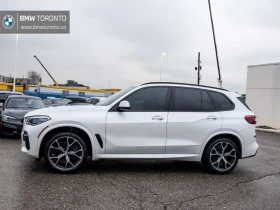 BMW X5 * xDrive40i * CARFAX * ЦЕНА ДО БГ - 34100 € / 66693.80 лв. - 97229706 3 | Car24.bg BMW X5 * xDrive40i * CARFAX * ЦЕНА ДО БГ - 34100 € / 66693.80 лв. - 97229706 3