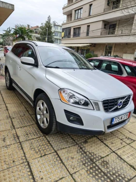 Volvo XC60 2.4D DRIVe Momentum Drive - 7200 € / 14081.98 лв. - 82857430 12 | Car24.bg Volvo XC60 2.4D DRIVe Momentum Drive - 7200 € / 14081.98 лв. - 82857430 12