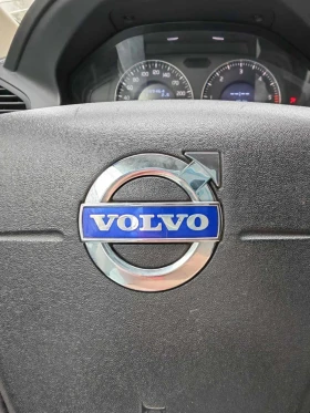 Volvo XC60 2.4D DRIVe Momentum Drive - 7200 € / 14081.98 лв. - 82857430 8 | Car24.bg Volvo XC60 2.4D DRIVe Momentum Drive - 7200 € / 14081.98 лв. - 82857430 8