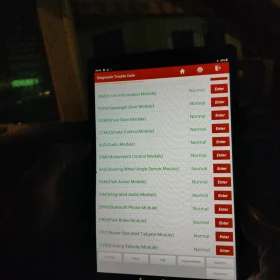 Volvo XC60 2.4D DRIVe Momentum Drive - 7200 € / 14081.98 лв. - 82857430 15 | Car24.bg Volvo XC60 2.4D DRIVe Momentum Drive - 7200 € / 14081.98 лв. - 82857430 15