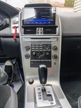 Volvo XC60 2.4D DRIVe Momentum Drive - 7200 € / 14081.98 лв. - 82857430 6 | Car24.bg Volvo XC60 2.4D DRIVe Momentum Drive - 7200 € / 14081.98 лв. - 82857430 6