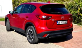 Mazda CX-5 2.2 Sky Active 4x4 2017 automatik - 12009 € / 23487.56 лв. - 67216125 2 | Car24.bg Mazda CX-5 2.2 Sky Active 4x4 2017 automatik - 12009 € / 23487.56 лв. - 67216125 2