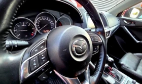 Mazda CX-5 2.2 Sky Active 4x4 2017 automatik - 12009 € / 23487.56 лв. - 67216125 13 | Car24.bg Mazda CX-5 2.2 Sky Active 4x4 2017 automatik - 12009 € / 23487.56 лв. - 67216125 13