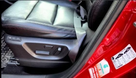 Mazda CX-5 2.2 Sky Active 4x4 2017 automatik - 12009 € / 23487.56 лв. - 67216125 8 | Car24.bg Mazda CX-5 2.2 Sky Active 4x4 2017 automatik - 12009 € / 23487.56 лв. - 67216125 8