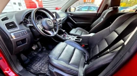 Mazda CX-5 2.2 Sky Active 4x4 2017 automatik - 12009 € / 23487.56 лв. - 67216125 12 | Car24.bg Mazda CX-5 2.2 Sky Active 4x4 2017 automatik - 12009 € / 23487.56 лв. - 67216125 12