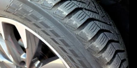 Mazda CX-5 2.2 Sky Active 4x4 2017 automatik - 12009 € / 23487.56 лв. - 67216125 16 | Car24.bg Mazda CX-5 2.2 Sky Active 4x4 2017 automatik - 12009 € / 23487.56 лв. - 67216125 16