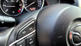 Mazda CX-5 2.2 Sky Active 4x4 2017 automatik - 12009 € / 23487.56 лв. - 67216125 14 | Car24.bg Mazda CX-5 2.2 Sky Active 4x4 2017 automatik - 12009 € / 23487.56 лв. - 67216125 14