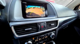 Mazda CX-5 2.2 Sky Active 4x4 2017 automatik - 12009 € / 23487.56 лв. - 67216125 6 | Car24.bg Mazda CX-5 2.2 Sky Active 4x4 2017 automatik - 12009 € / 23487.56 лв. - 67216125 6