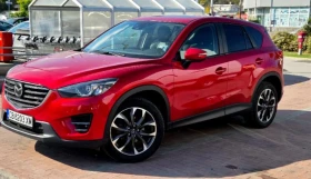 Mazda CX-5 2.2 Sky Active 4x4 2017 automatik - 12009 € / 23487.56 лв. - 67216125 10 | Car24.bg Mazda CX-5 2.2 Sky Active 4x4 2017 automatik - 12009 € / 23487.56 лв. - 67216125 10