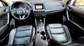 Mazda CX-5 2.2 Sky Active 4x4 2017 automatik - 12009 € / 23487.56 лв. - 67216125 7 | Car24.bg Mazda CX-5 2.2 Sky Active 4x4 2017 automatik - 12009 € / 23487.56 лв. - 67216125 7