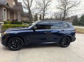 BMW X5 * M60i * ПАНО * H/K * МАСАЖ * ОБДУХВАНЕ * KEYLESS - 57100 € / 111677.89 лв. - 63472092 2 | Car24.bg BMW X5 * M60i * ПАНО * H/K * МАСАЖ * ОБДУХВАНЕ * KEYLESS - 57100 € / 111677.89 лв. - 63472092 2