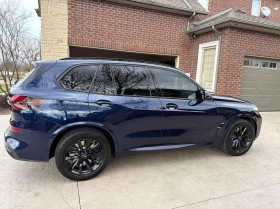 BMW X5 * M60i * ПАНО * H/K * МАСАЖ * ОБДУХВАНЕ * KEYLESS - 57100 € / 111677.89 лв. - 63472092 3 | Car24.bg BMW X5 * M60i * ПАНО * H/K * МАСАЖ * ОБДУХВАНЕ * KEYLESS - 57100 € / 111677.89 лв. - 63472092 3