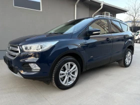 Ford Kuga 2.0 diesel 180hp Automatic - 11500 € / 22492.04 лв. - 11541271 2 | Car24.bg Ford Kuga 2.0 diesel 180hp Automatic - 11500 € / 22492.04 лв. - 11541271 2