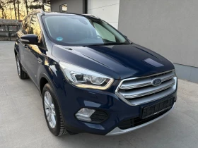Ford Kuga 2.0 diesel 180hp Automatic - 11500 € / 22492.04 лв. - 11541271 11 | Car24.bg Ford Kuga 2.0 diesel 180hp Automatic - 11500 € / 22492.04 лв. - 11541271 11