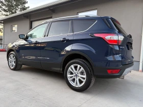 Ford Kuga 2.0 diesel 180hp Automatic - 11500 € / 22492.04 лв. - 11541271 4 | Car24.bg Ford Kuga 2.0 diesel 180hp Automatic - 11500 € / 22492.04 лв. - 11541271 4