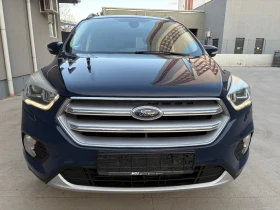 Ford Kuga 2.0 diesel 180hp Automatic - 11500 € / 22492.04 лв. - 11541271 12 | Car24.bg Ford Kuga 2.0 diesel 180hp Automatic - 11500 € / 22492.04 лв. - 11541271 12