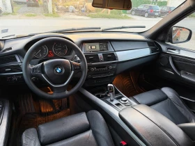 BMW X5 - 8999 € / 17600.51 лв. - 77801275 7 | Car24.bg BMW X5 - 8999 € / 17600.51 лв. - 77801275 7
