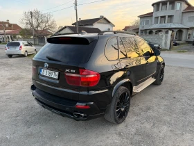 BMW X5 - 8999 € / 17600.51 лв. - 77801275 4 | Car24.bg BMW X5 - 8999 € / 17600.51 лв. - 77801275 4