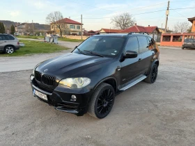 BMW X5 - 8999 € / 17600.51 лв. - 77801275 2 | Car24.bg BMW X5 - 8999 € / 17600.51 лв. - 77801275 2