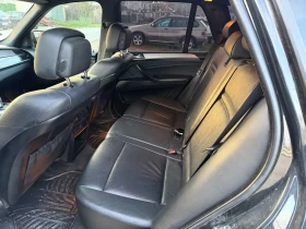 BMW X5 - 8999 € / 17600.51 лв. - 77801275 8 | Car24.bg BMW X5 - 8999 € / 17600.51 лв. - 77801275 8