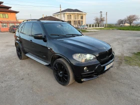 BMW X5 - 8999 € / 17600.51 лв. - 77801275 3 | Car24.bg BMW X5 - 8999 € / 17600.51 лв. - 77801275 3