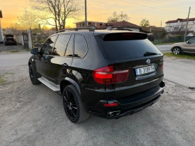 BMW X5 - 8999 € / 17600.51 лв. - 77801275 6 | Car24.bg BMW X5 - 8999 € / 17600.51 лв. - 77801275 6