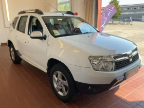 Dacia Duster 1.5 dci Prestige 4x2 | Auto.bg — изображение 2 Dacia Duster 1.5 dci Prestige 4x2 | Auto.bg — изображение 2