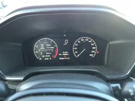 Honda Cr-v * Sport AWD * CARFAX * | Auto.bg — изображение 7 Honda Cr-v * Sport AWD * CARFAX * | Auto.bg — изображение 7