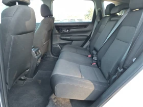 Honda Cr-v * Sport AWD * CARFAX * | Auto.bg — изображение 11 Honda Cr-v * Sport AWD * CARFAX * | Auto.bg — изображение 11