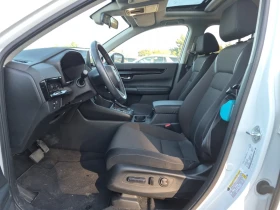 Honda Cr-v * Sport AWD * CARFAX * | Auto.bg — изображение 4 Honda Cr-v * Sport AWD * CARFAX * | Auto.bg — изображение 4