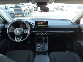 Honda Cr-v * Sport AWD * CARFAX * | Auto.bg — изображение 8 Honda Cr-v * Sport AWD * CARFAX * | Auto.bg — изображение 8