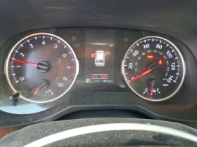 Toyota Rav4 2.5i LE AWD* ПОДГРЕВ* КАМЕРА* КРАЙНА ЦЕНА* | Auto.bg — изображение 9 Toyota Rav4 2.5i LE AWD* ПОДГРЕВ* КАМЕРА* КРАЙНА ЦЕНА* | Auto.bg — изображение 9