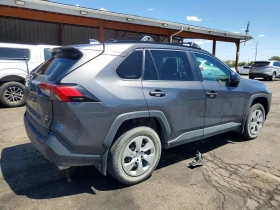 Toyota Rav4 2.5i LE AWD* ПОДГРЕВ* КАМЕРА* КРАЙНА ЦЕНА* | Auto.bg — изображение 3 Toyota Rav4 2.5i LE AWD* ПОДГРЕВ* КАМЕРА* КРАЙНА ЦЕНА* | Auto.bg — изображение 3
