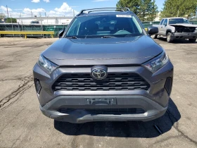 Toyota Rav4 2.5i LE AWD* ПОДГРЕВ* КАМЕРА* КРАЙНА ЦЕНА* | Auto.bg — изображение 5 Toyota Rav4 2.5i LE AWD* ПОДГРЕВ* КАМЕРА* КРАЙНА ЦЕНА* | Auto.bg — изображение 5