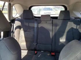 Toyota Rav4 2.5i LE AWD* ПОДГРЕВ* КАМЕРА* КРАЙНА ЦЕНА* | Auto.bg — изображение 10 Toyota Rav4 2.5i LE AWD* ПОДГРЕВ* КАМЕРА* КРАЙНА ЦЕНА* | Auto.bg — изображение 10