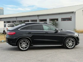 Mercedes-Benz GLE 350 CDI COUPE AMG LINE 9-G tronic ТОП - 29900 € - 84387923 3 | Car24.bg Mercedes-Benz GLE 350 CDI COUPE AMG LINE 9-G tronic ТОП - 29900 € - 84387923 3