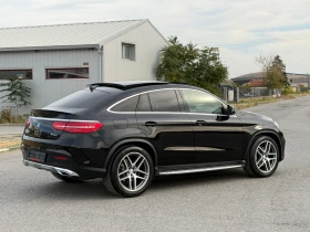 Mercedes-Benz GLE 350 CDI COUPE AMG LINE 9-G tronic ТОП - 29900 € - 84387923 4 | Car24.bg Mercedes-Benz GLE 350 CDI COUPE AMG LINE 9-G tronic ТОП - 29900 € - 84387923 4