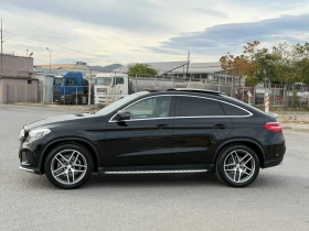 Mercedes-Benz GLE 350 CDI COUPE AMG LINE 9-G tronic ТОП - 29900 € - 84387923 9 | Car24.bg Mercedes-Benz GLE 350 CDI COUPE AMG LINE 9-G tronic ТОП - 29900 € - 84387923 9