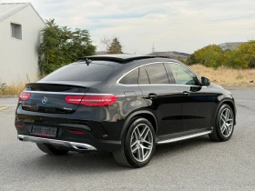 Mercedes-Benz GLE 350 CDI COUPE AMG LINE 9-G tronic ТОП - 29900 € - 84387923 5 | Car24.bg Mercedes-Benz GLE 350 CDI COUPE AMG LINE 9-G tronic ТОП - 29900 € - 84387923 5