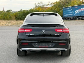 Mercedes-Benz GLE 350 CDI COUPE AMG LINE 9-G tronic ТОП - 29900 € - 84387923 12 | Car24.bg Mercedes-Benz GLE 350 CDI COUPE AMG LINE 9-G tronic ТОП - 29900 € - 84387923 12