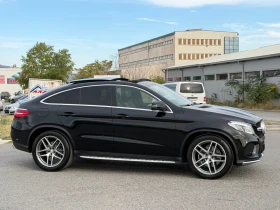 Mercedes-Benz GLE 350 CDI COUPE AMG LINE 9-G tronic ТОП - 29900 € - 84387923 2 | Car24.bg Mercedes-Benz GLE 350 CDI COUPE AMG LINE 9-G tronic ТОП - 29900 € - 84387923 2