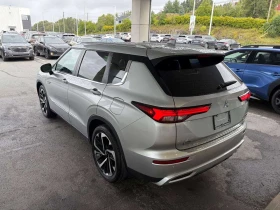 Mitsubishi Outlander * 2.4 Plug in Hybrid PHEV * CARFAX * | Auto.bg — изображение 5 Mitsubishi Outlander * 2.4 Plug in Hybrid PHEV * CARFAX * | Auto.bg — изображение 5